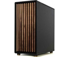 Stacionarus kompiuteris Ntt System NTT WorkStation – Ultra 7 265K, RTX 5080 16GB, 32GB RAM, 2TB SSD, WIFI, W11 Pro
