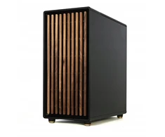 Stacionarus kompiuteris „NTT System WorkStation“ (ZKO-R7G9-P01P), „AMD Ryzen 7 9700X“, 32 GB RAM, 2 TB SSD, „Wi-Fi“, „Windows 11 Pro“
