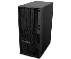 Stacionarus kompiuteris Lenovo „ThinkStation P2 Tower Gen 2“ 30JQ0017PB „Ultra 7“ 265K 64 GB 1000 SSD tarpinė W11Pro darbo stotis