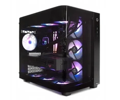 Ultimate R770 [M13] Ryzen 7 | RTX 5070 | 64GB | 2TB