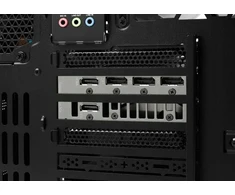 Ultimate R770 [M13] Ryzen 7 | RTX 5070 | 64GB | 2TB