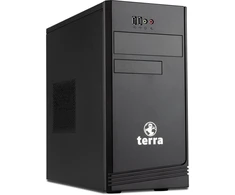 Stacionarus kompiuteris Wortmann TERRA PC 6000