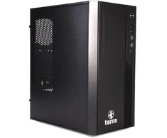 Stacionarus kompiuteris Wortmann TERRA PC-BUSINESS 6000