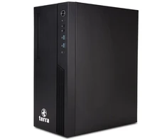 Komputer Wortmann AG TERRA PC BUSINESS 4000 (EU1000126)