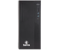 Stacionarus kompiuteris Wortmann TERRA PC-BUSINESS 6000