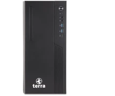 Komputer Wortmann AG TERRA PC BUSINESS 4000 (EU1000126)