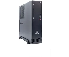 Stacionarus kompiuteris Wortmann TERRA PC-BUSINESS 6000