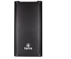 Stacionarus kompiuteris Komputer Wortmann AG TERRA PC-GAMER ELITE 2 (EU1000173)