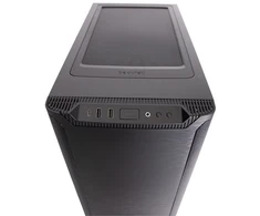 Stacionarus kompiuteris Komputer Wortmann AG TERRA PC-GAMER ELITE 2 (EU1000173)