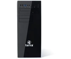 Stacionarus kompiuteris Komputer Wortmann AG TERRA HOME 6000 (EU1000153)