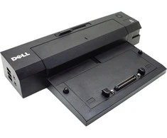 Stotis / replikatorius Dell Patobulintas E-Port Plus (G889C)