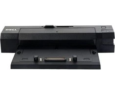 Stotis / replikatorius Dell Patobulintas E-Port Plus (N1J67)