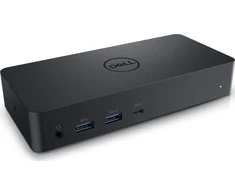 Dell Įkrovimo stotelė Įkrovimo stotelė, 2xUSB 2.0