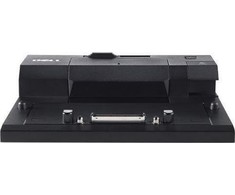 Įkroviklis Dell Advanced E-Port (W125783216)