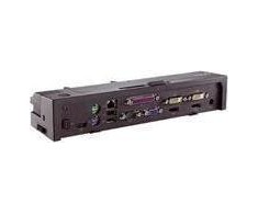 Įkroviklis Dell PR02X (W125783218)