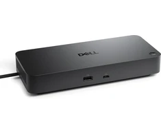 Dell „Pro Thunderbolt 4“ dokas – wd25tb4