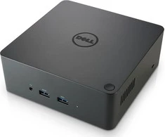 Stotis / replikatorius Dell TB16-180W Thunderbolt 3 (452-BCOY)