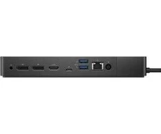 Stotis / replikatorius Dell WD19-240W USB-C (210- ARJE)