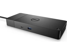 Stotis / replikatorius Dell WD19S- 130W USB- C (210- AZBX)