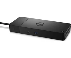 Stacja/replikator Dell WD22TB4 Thunderbolt (DFV65)