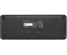 Leitz KENSINGTON SD5760T Thunderbolt 4 Dual 4K Docking Station