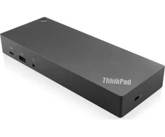 Stotis / replikatorius Lenovo ThinkPad hibridinis (40AF0135DK)