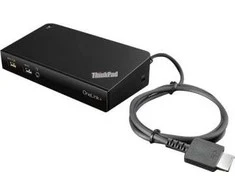 Stotis / replikatorius Lenovo Onelink +