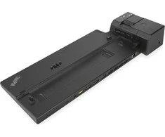 Stacja/replikator Lenovo ThinkPad Pro Dock 135W (40AH0135DE)