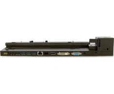 Stacja/replikator Lenovo ThinkPad Pro Dock 65W (40A10065DE)