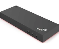 Stacja/replikator Lenovo ThinkPad Thunderbolt 3 Dock Gen 2 (40AN0135SA)