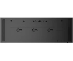 Šakotuvas Stacja/replikator Lenovo ThinkPad Thunderbolt 5 Smart Dock 7500 (40BA0265EU)