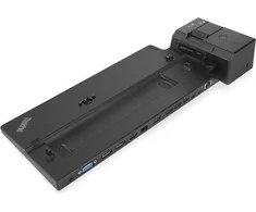 Stotis / replikatorius Lenovo ThinkPad Ultra (FRU01HY744)