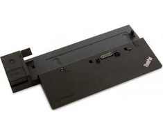 Šakotuvas Stotis / replikatorius Lenovo ThinkPad Ultra Dock (04W3951)