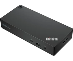„Lenovo“ „ThinkPad Universal“