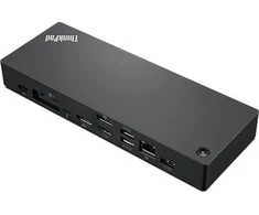 „Lenovo“ „ThinkPad Universal“