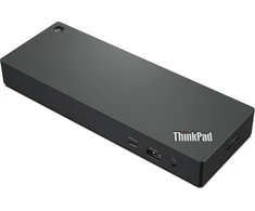 Stacja/replikator Lenovo ThinkPad Universal Thunderbolt 4 (40B00135SA)