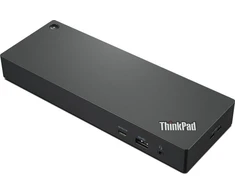 „Lenovo“ „ThinkPad Universal“