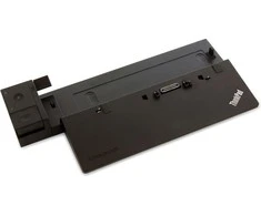 Stacja/replikator Lenovo Ultra Dock 90W (40A20090DK)