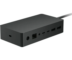 Microsoft „Surface Dock 2“, skirtas „Surface“