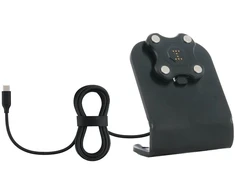 Dėklas Stacja/replikator Mobilis Energia Dock USB (020033)