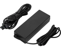 TARGUS universali USB-C DV4K prijungimo stotis su 65 W maitinimo tiekimu