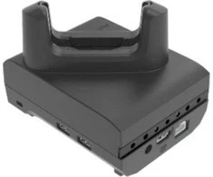 Zebra EVM (CRD-EC5X-1SWS-01)