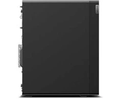 Stacionarus kompiuteris „Lenovo ThinkStation P2 Tower Gen 2“ 30JQ002PPB „Ultra 7“ 265K 64 GB 1000 SSD RTX 2000 „Ada W11Pro“ darbo stotis
