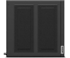 Stacionarus kompiuteris Stacja robocza Lenovo ThinkStation P3 Tiny Gen 2 30K5002XPB Ultra 7 265 32GB 1000SSD RTX A1000 W11Pro