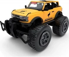 Carrera RC 2,4GHz Ford Bronco 370142045