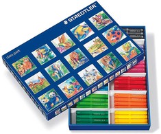 Staedtler Staedtler 340 C144, 3 mm, Germany