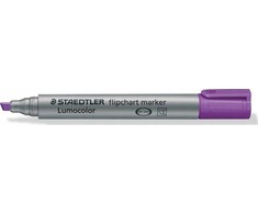 Staedtler 356 B-6 markeris 1 vnt