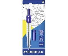 Skriestuvas Staedtler Noris 550 50