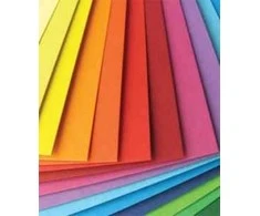 Staedtler Spalvotas kartonas A3 170g rožinis