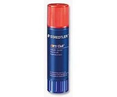 Staedtler klijų pieštukas 10 g